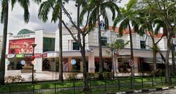 Tampines Street 33 (Tampines), HDB 3 Rooms #501645951